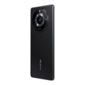 Smartfon realme 11 Pro+ 5G 12/512GB Czarny (OUTLET) - 3027801