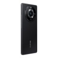Smartfon realme 11 Pro+ 5G 12/512GB Czarny (OUTLET) - 3027803