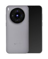 Vivo X300 5G DS. 12/256GB Black - 3027770
