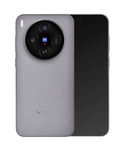 Vivo X300 5G DS. 12/256GB Black