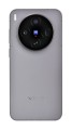 Vivo X300 5G DS. 12/256GB Black - 3027771