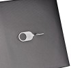 Vivo X300 5G DS. 12/256GB Black - 3027778