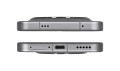 Vivo X300 5G DS. 12/256GB Black - 3027776