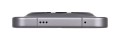 Vivo X300 5G DS. 12/256GB Black - 3027783