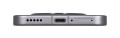 Vivo X300 5G DS. 12/256GB Black - 3027782