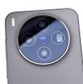Vivo X300 5G DS. 12/256GB Black - 3027774