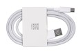 Vivo X300 5G DS. 12/256GB Black - 3027777