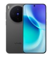 Vivo X300 5G DS. 12/256GB Black - 3027769
