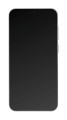 Vivo X300 5G DS. 12/256GB Black - 3027772