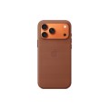 Apple MGFC4ZM/A pokrowiec na telefon komórkowy 17,5 cm (6.9") Pomarańczowy - 2991923