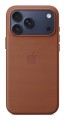 Apple MGFC4ZM/A pokrowiec na telefon komórkowy 17,5 cm (6.9") Pomarańczowy - 2991920