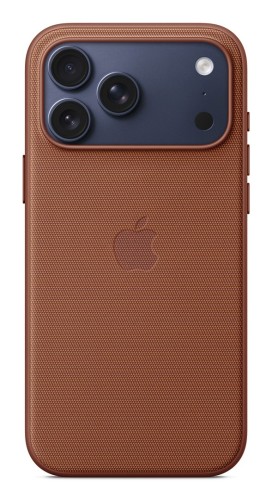 Apple MGFC4ZM/A pokrowiec na telefon komórkowy 17,5 cm (6.9") Pomarańczowy - 2991923