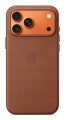 Apple MGFC4ZM/A pokrowiec na telefon komórkowy 17,5 cm (6.9") Pomarańczowy - 2991922