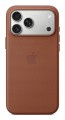 Apple MGFC4ZM/A pokrowiec na telefon komórkowy 17,5 cm (6.9") Pomarańczowy - 2991921