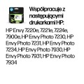 HP Oryginalny czarny tusz 303XL o wysokiej wydajności - 2992309