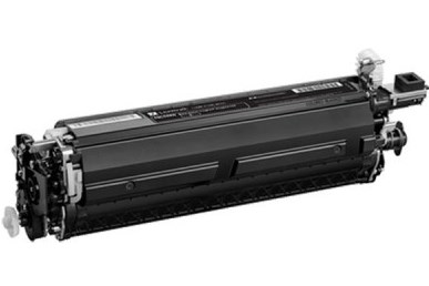 Lexmark C4150 Toner Yellow 24B6518 - 3006555