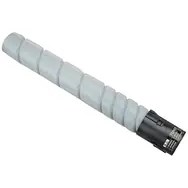 Toner Konica Minolta TN321K czarny - oryginalny