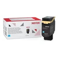 Xerox C32x DMO HC Toner Cyan 006R04832 - 2992949