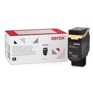 Xerox C32x DMO HC Toner Black 006R04835 - 3014087