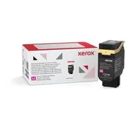 Toner Magenta do drukarki Xerox C32x DMO SC