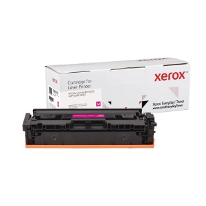 Xerox Toner Everyday  HP 207A (W2213A) Magenta