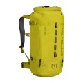 ORTOVOX TRAD 30 DRY 30 l Żółty - 2993019