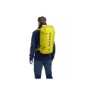 ORTOVOX TRAD 30 DRY 30 l Żółty - 2993021