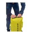 ORTOVOX TRAD 30 DRY 30 l Żółty - 2993025