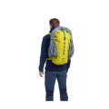ORTOVOX TRAD 30 DRY 30 l Żółty - 2993022