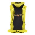ORTOVOX TRAD 30 DRY 30 l Żółty - 2993020