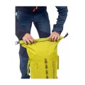 ORTOVOX TRAD 30 DRY 30 l Żółty - 2993024