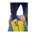 ORTOVOX TRAD 30 DRY 30 l Żółty - 2993023
