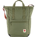 Fjällräven High Coast Totepack plecak Plecak sportowy Oliwkowy Poliamidowy - 2992961