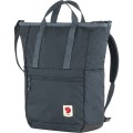 Fjällräven High Coast Totepack plecak Plecak sportowy Granatowy (marynarski) Poliamidowy - 3028771