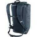 Fjällräven 23224-560 plecak Granatowy (marynarski) Poliamidowy - 2993011