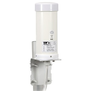Antena dookólna TD-5G-DZ7 GSM/GPRS LTE 5G