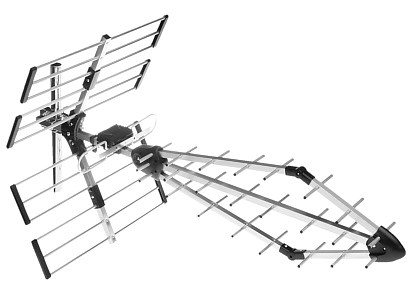Antena kierunkowa SMART-HORIZON - 2993331