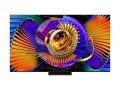 TCL C7L 55C7L Telewizor 139,7 cm (55") 4K Ultra HD Smart TV Wi-Fi Czarny 2700 cd/m2 - 3029122