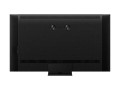 TCL C7L 55C7L Telewizor 139,7 cm (55") 4K Ultra HD Smart TV Wi-Fi Czarny 2700 cd/m2 - 3029126