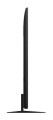 TCL C7L 55C7L Telewizor 139,7 cm (55") 4K Ultra HD Smart TV Wi-Fi Czarny 2700 cd/m2 - 3029127