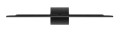 TCL C7L 55C7L Telewizor 139,7 cm (55") 4K Ultra HD Smart TV Wi-Fi Czarny 2700 cd/m2 - 3029129
