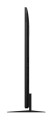 TCL C7L 55C7L Telewizor 139,7 cm (55") 4K Ultra HD Smart TV Wi-Fi Czarny 2700 cd/m2 - 3029128
