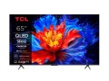 Telewizor TCL 65P8K QLED 65" 4K Ultra HD 120Hz Google TV Dolby Atmos Metaliczny - 3006760