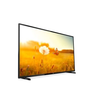 Telewizor hotelowy PHILIPS 43HFL3014/12 109,0 cm (43") EasySuite