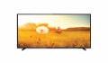 Telewizor hotelowy PHILIPS 43HFL3014/12 109,0 cm (43") EasySuite - 2993408
