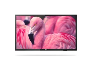 Telewizor hotelowy PHILIPS 43HFL4014/12 108,0 cm (43") PrimeSuite