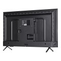 Telewizor Philips 75PUS8510/­12 QLED 75" 4K Ultra HD Titan OS Dolby Atmos Ambilight DVB-T2 Czarny - 2993423