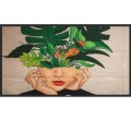 Philips 55BDL4511D/00 signage display Cyfrowa tablica A 139,7 cm (55") 500 cd/m2 4K Ultra HD Czarny 24/7 - 2993458