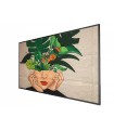Philips 55BDL4511D/00 signage display Cyfrowa tablica A 139,7 cm (55") 500 cd/m2 4K Ultra HD Czarny 24/7 - 2993451