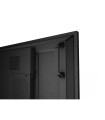 Philips 55BDL4511D/00 signage display Cyfrowa tablica A 139,7 cm (55") 500 cd/m2 4K Ultra HD Czarny 24/7 - 2993455